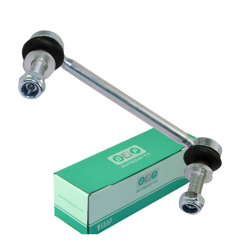 FOR Land Rover Range Rover L494 Rear Right Side Stabiliser Drop Link 1