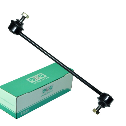 For BMW E46 [98-04] Front (Left OR Right) Anti Roll Bar Drop Link x1 1