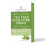6 Pretty Nose Tea Tree Strips 1