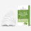 6 Pretty Nose Tea Tree Strips 2