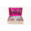 54pc Dawn Till Dusk Makeup Set & Rose Gold Vanity Case 2