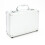 80pc Dawn Till Dusk Silver Makeup Vanity Case | Cosmetic Storage 6