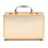 54pc Dawn Till Dusk Makeup Set & Rose Gold Vanity Case 3