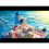 Smart Games Atlantis Escape (ENG) IUVI Games 2