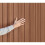 Keter Garden Storage Shed Keter Manor Outdoor Darwin 4x6 6
