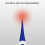 Soft Head Electronic LCD Oral Thermometer Digital Body Home Measuring 8