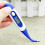 Soft Head Electronic LCD Oral Thermometer Digital Body Home Measuring 9