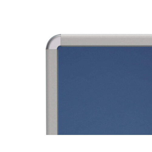A0 Waterbased Sign Snap Frame Double Sided Poster 2