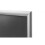 (A3) Snap Frame Poster Picture Holder Display Wall POS 3