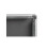 (A3) Snap Frame Poster Picture Holder Display Wall POS 6