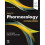 Pharmacology Condensed 1