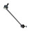 MERCEDES C-CLASS FRONT ANTI ROLL BAR STABILISER LINK X1 4