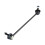 MERCEDES C-CLASS FRONT ANTI ROLL BAR STABILISER LINK X1 2