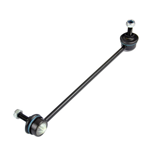 MERCEDES C-CLASS FRONT ANTI ROLL BAR STABILISER LINK X1 1
