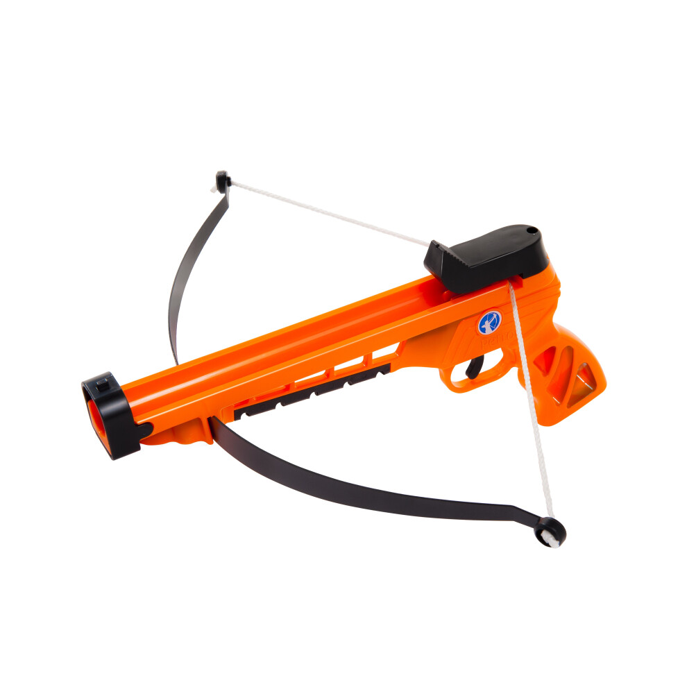 New Petron Sureshot Handbow 162/2