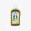Dr JOHNSON'S ANTISEPTIC DISINFECTANT(ORIGINAL) 500ml 1