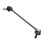 MERCEDES C-CLASS FRONT ANTI ROLL BAR STABILISER LINK X1 3