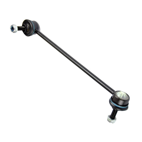 MERCEDES C-CLASS FRONT ANTI ROLL BAR STABILISER LINK X1 2