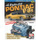 How to Rebuild Pontiac V-8s 1