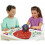 CHAD VALLEY COLOURS & SHAPES BINGO GAME 2