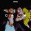 5 Seconds Of Summer - CALM [CD] 1