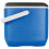 Coleman Coleman 16QT Tricolour Performance Camping Cooler Blue 15L 3