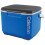 Coleman Coleman 16QT Tricolour Performance Camping Cooler Blue 15L 2