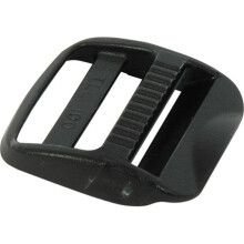 Liberty Mountain 147523 .75in. Ladderlocks - 6 Pack