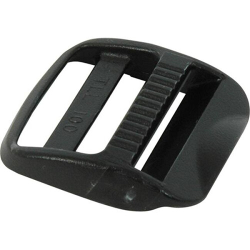 Liberty Mountain 147523 .75in. Ladderlocks - 6 Pack