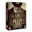 Peaky Blinders - Series 1 - 5 (includes 4 Art Cards) [2019] (DVD) 1