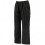 Regatta (9-10, Midnight) Regatta Kids Pack It Waterproof Packaway Overtrousers 1