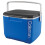 Coleman Coleman 16QT Tricolour Performance Camping Cooler Blue 15L 1
