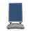 (Silver) A1 Waterbased Sign Snap Frame Double Sided Poster 1