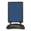 (Black) A1 Waterbased Sign Snap Frame Double Sided Poster 1