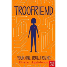 TrooFriend