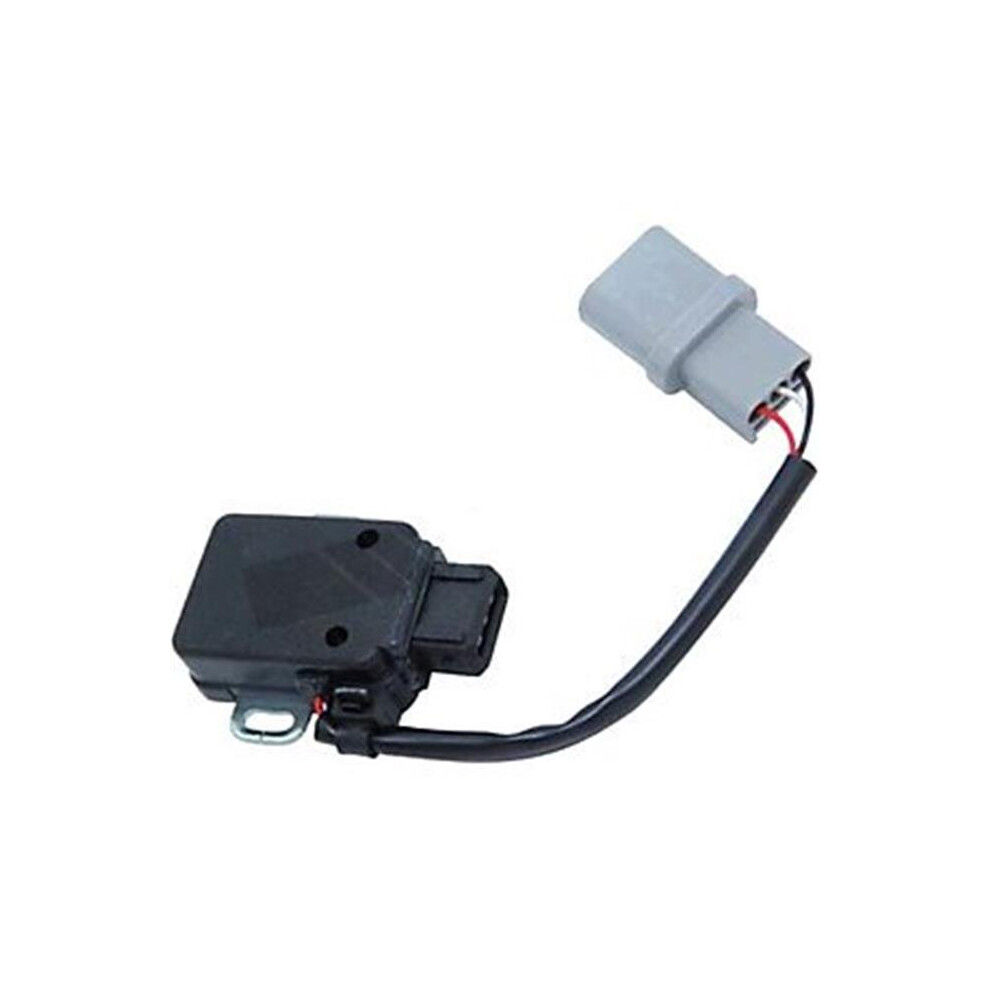 Walker Products 200-1138 Nissan D21 1986-1989 Em Throttle Position Sensor 724620060137