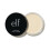 e.l.f. ELF 7986408 Luminou Primer Universal Glow - Pack of 4 1