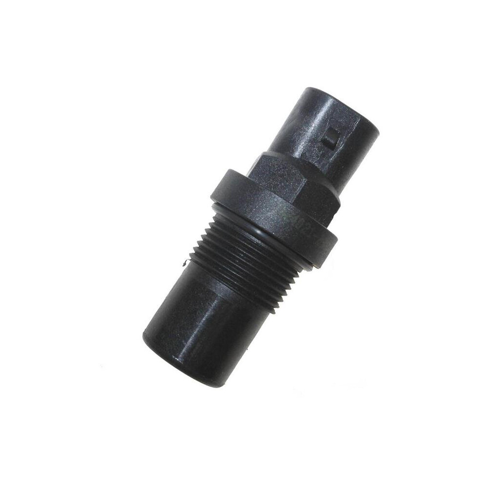 Walker Products 240-1057 Em Vehicle Speed Sensor For 2009 Gmc Sierra 1500 724620077487