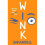 Wink 1