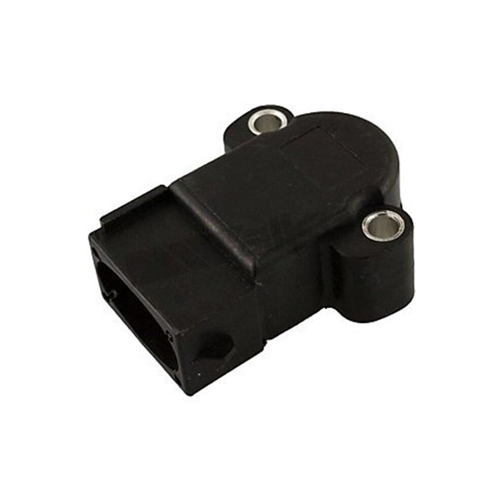 Walker Products 200-1026 1988-1992 Ford Em Throttle Position Sensor 724620059766