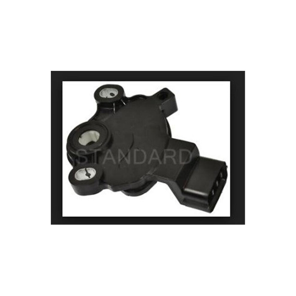 Standard Ignition S65-Ns665 Intermotor Neutral Safety Switch For 2007-2012 Hyundai Elantra 727943489579