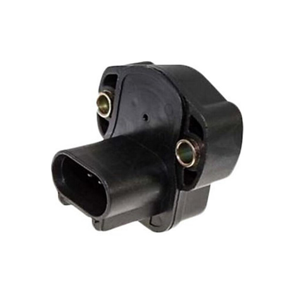 Walker Products 200-1320 2002 2004 Dakota Em Throttle Position Sensor 724620052767