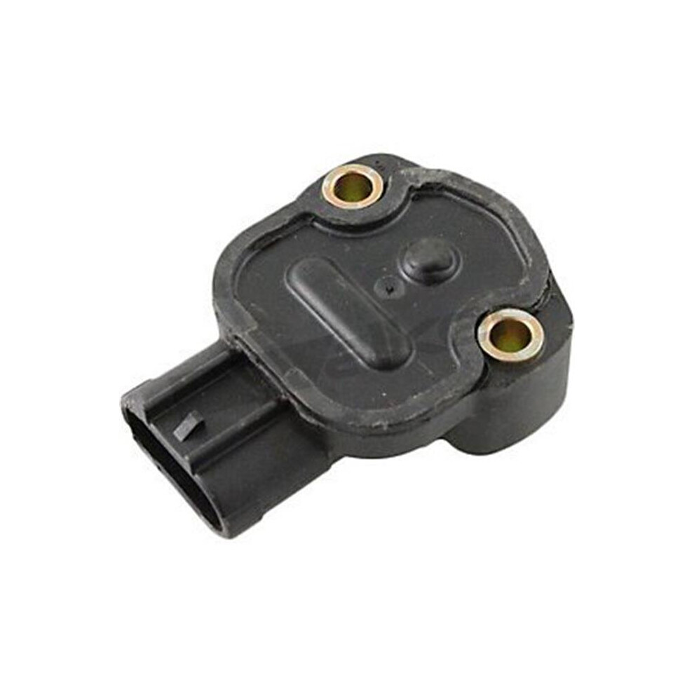 Walker Products 200-1100 1995-1997 Em Throttle Position Sensor 724620052675