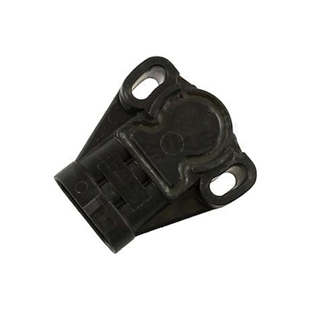 Walker Products 200-1041 Cadillac Allante 1987-1992 Em Throttle Position Sensor 724620059834