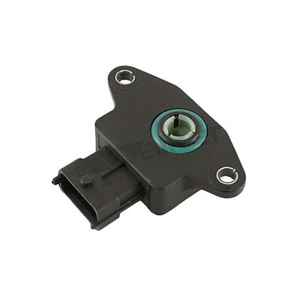 Walker Products 200-1322 Cadillac Catera 1997-1998 Em Throttle Position Sensor 724620060564
