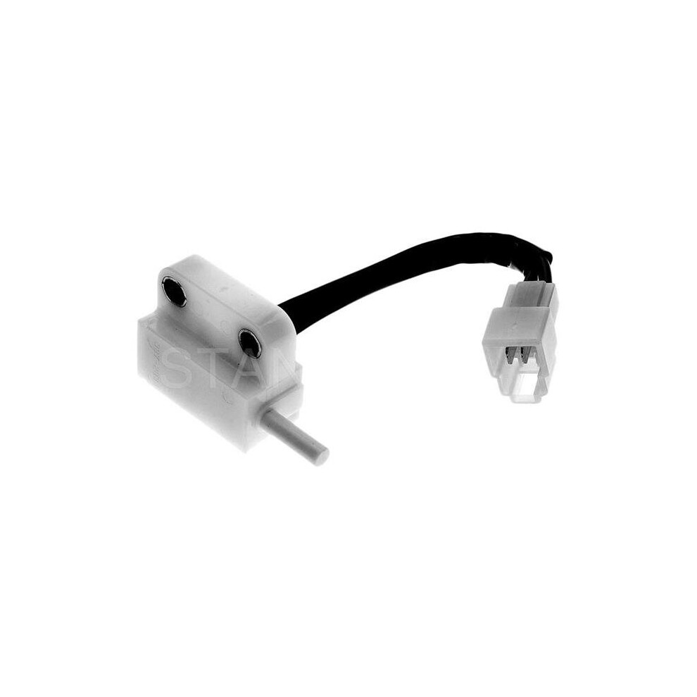 Standard Ignition S65-Ns68 1991-2002 Ford Escort Clutch Starter Safety Switch 091769198527