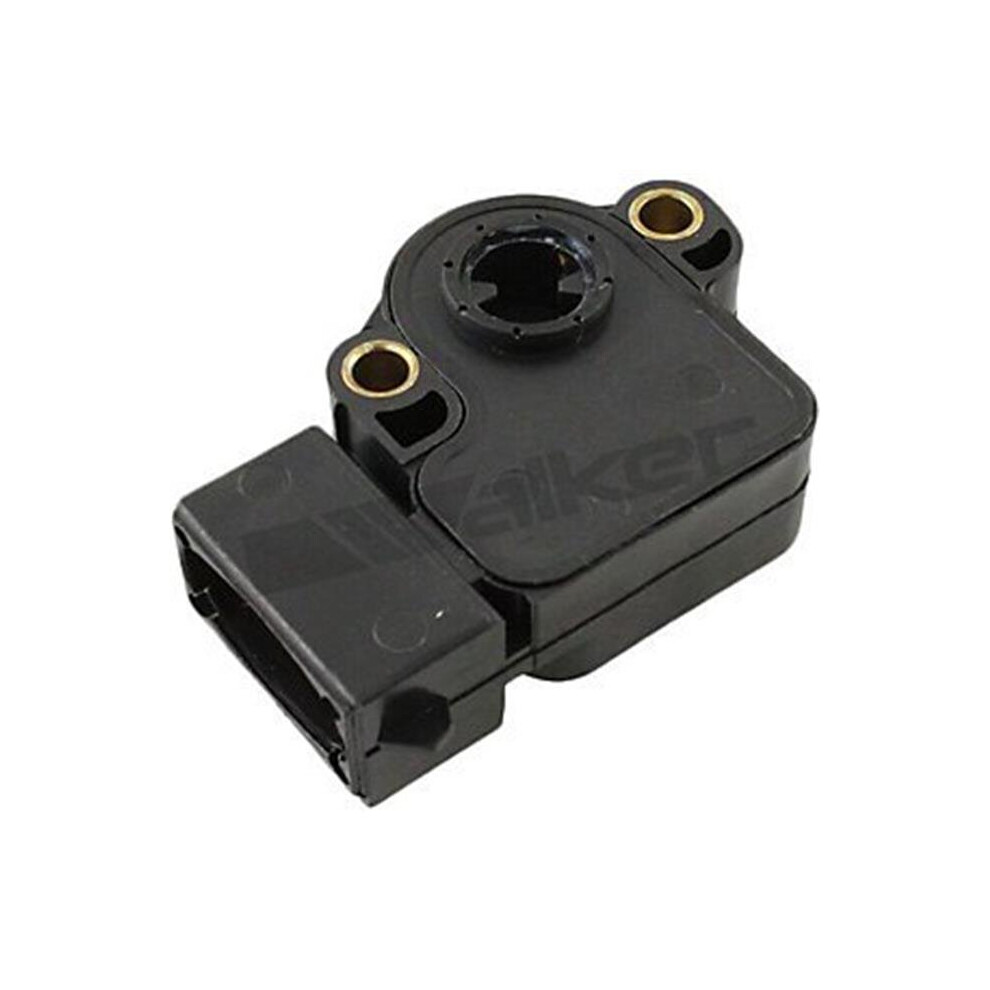 Walker Products 200-1023 1989-1990 Ford Em Throttle Position Sensor 724620059759