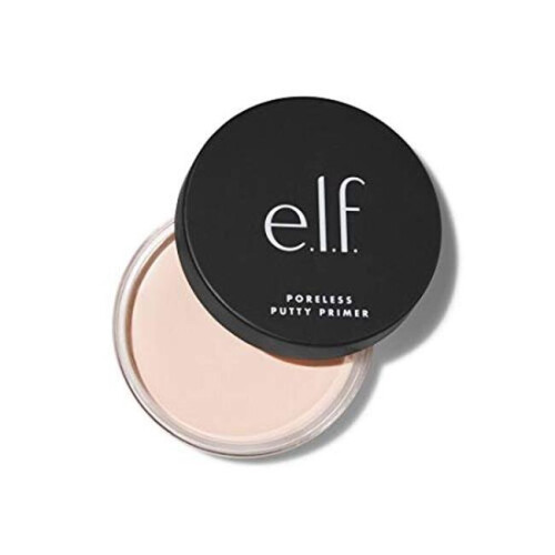 e.l.f. ELF 7986610 Poreless Putty Primer Universal Sheer -