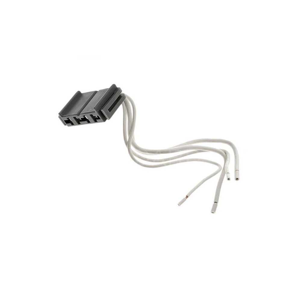 Standard Ignition S65-S660 1990-1994 Ford Ranger Headlight Dimmer Switch Connector 091769200480