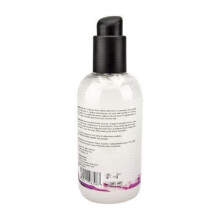 Loving Joy Silky Lubricant 250ml